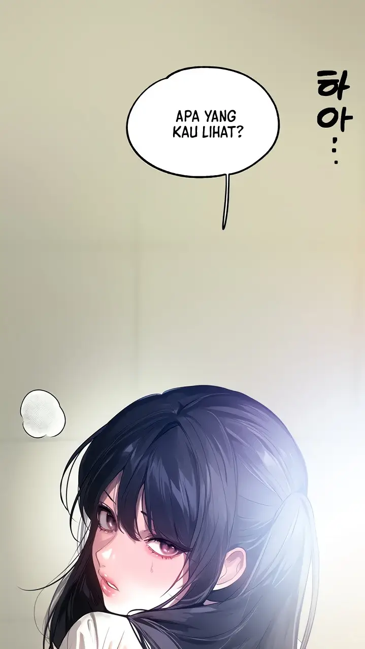 image-komik-my-landlady-noona-manhwa-chapter-96-118/121