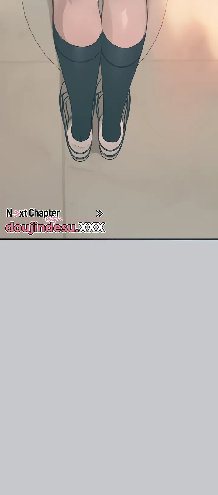 image-komik-my-landlady-noona-manhwa-chapter-96-120/121