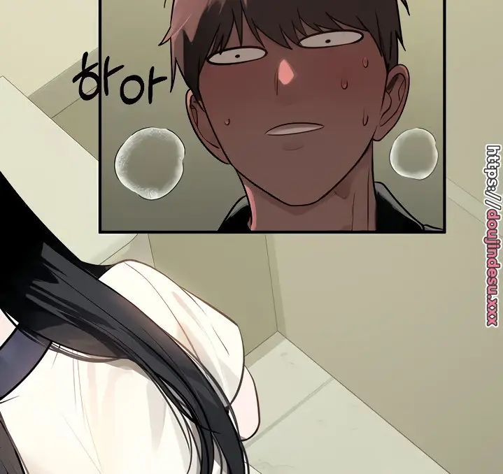 image-komik-my-landlady-noona-manhwa-chapter-97-2/140