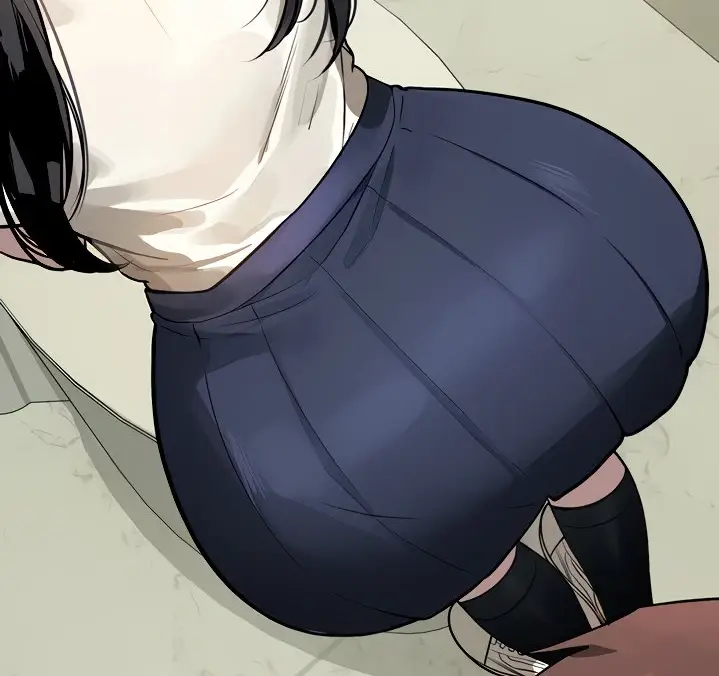 image-komik-my-landlady-noona-manhwa-chapter-97-3/140