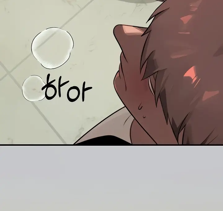 image-komik-my-landlady-noona-manhwa-chapter-97-4/140