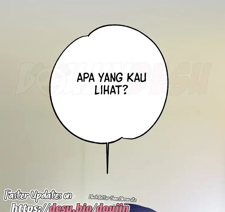 image-komik-my-landlady-noona-manhwa-chapter-97-5/140