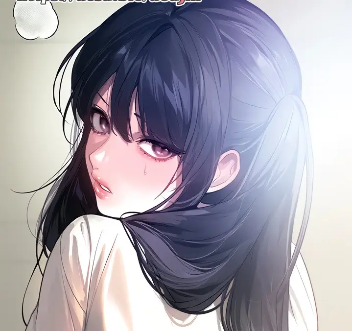 image-komik-my-landlady-noona-manhwa-chapter-97-6/140