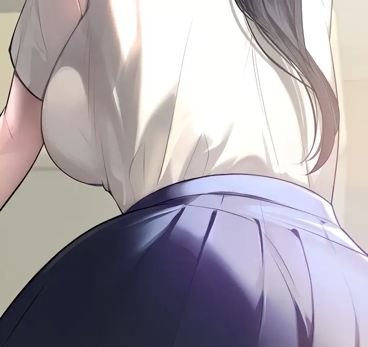 image-komik-my-landlady-noona-manhwa-chapter-97-7/140