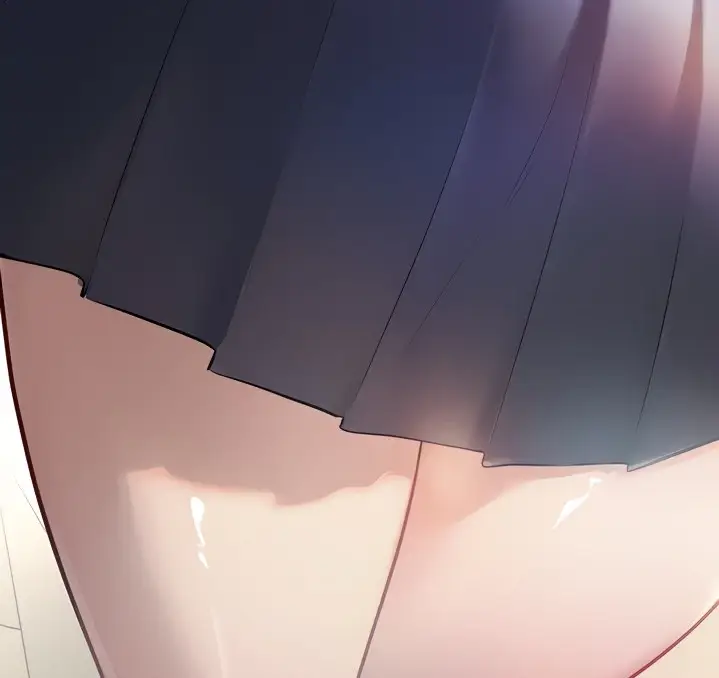 image-komik-my-landlady-noona-manhwa-chapter-97-8/140