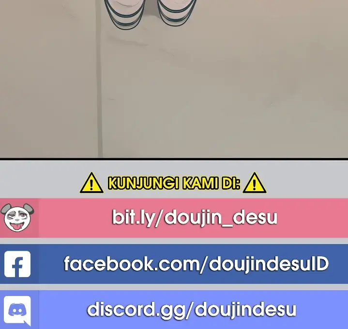 image-komik-my-landlady-noona-manhwa-chapter-97-10/140