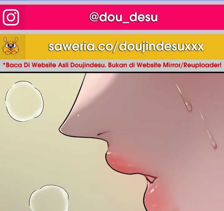 image-komik-my-landlady-noona-manhwa-chapter-97-11/140