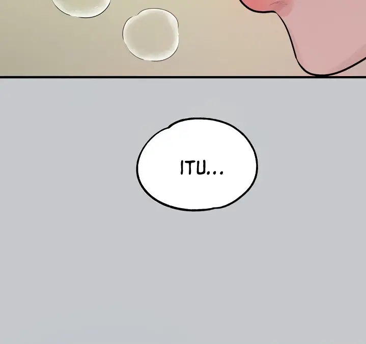 image-komik-my-landlady-noona-manhwa-chapter-97-12/140