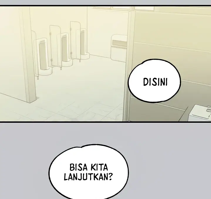 image-komik-my-landlady-noona-manhwa-chapter-97-13/140