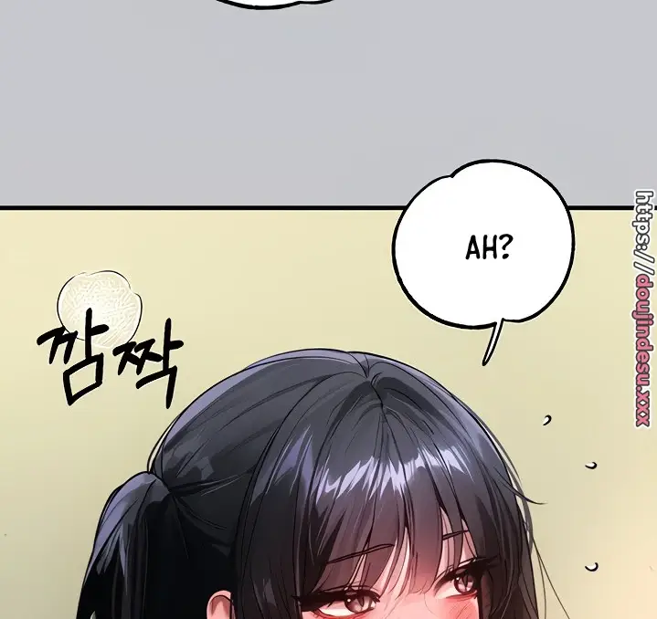 image-komik-my-landlady-noona-manhwa-chapter-97-14/140