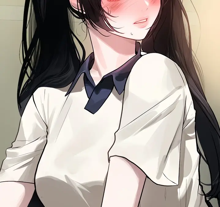 image-komik-my-landlady-noona-manhwa-chapter-97-15/140