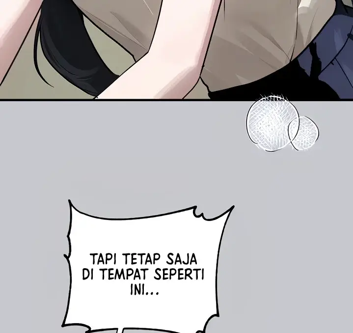 image-komik-my-landlady-noona-manhwa-chapter-97-16/140