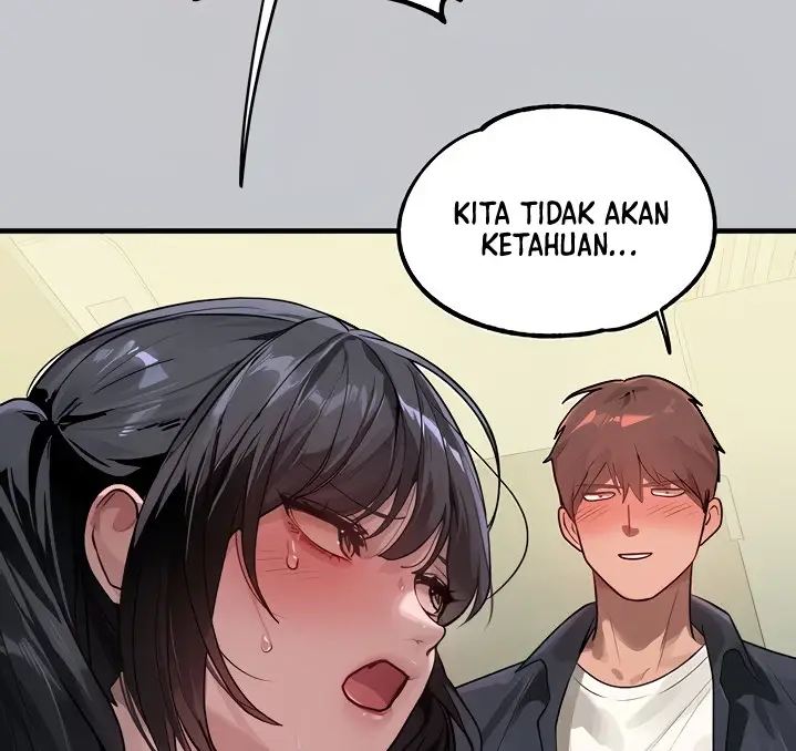 image-komik-my-landlady-noona-manhwa-chapter-97-17/140