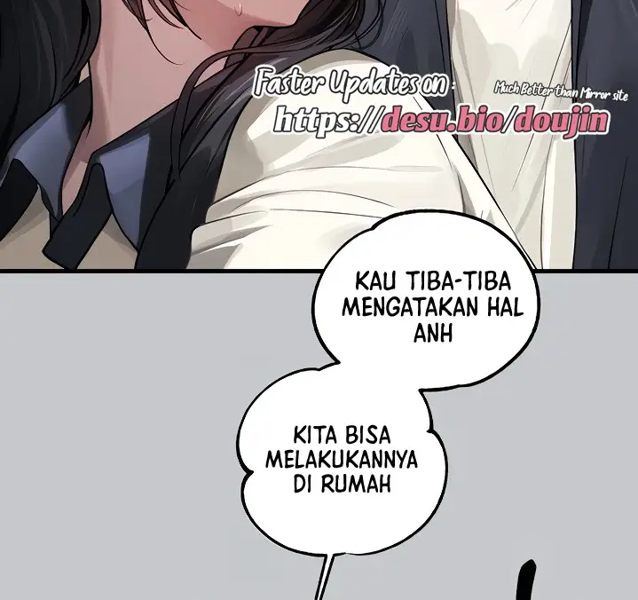 image-komik-my-landlady-noona-manhwa-chapter-97-18/140