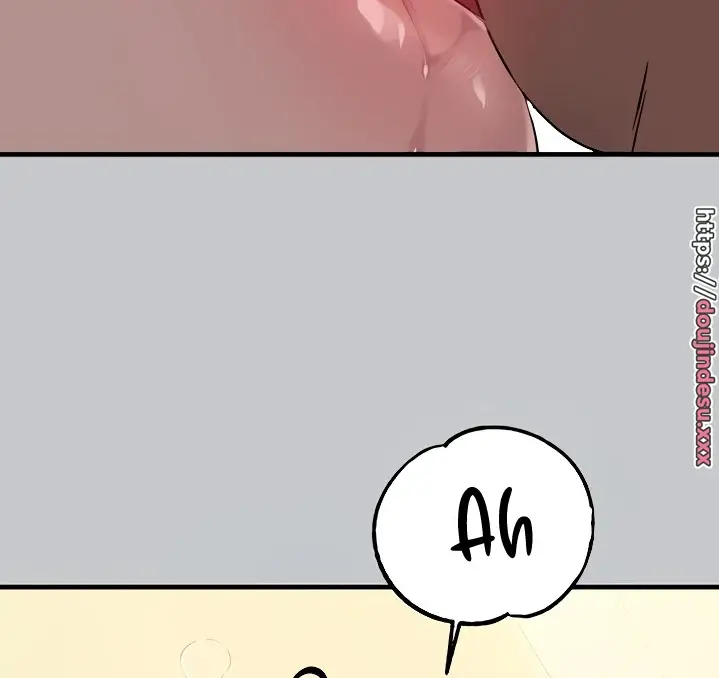 image-komik-my-landlady-noona-manhwa-chapter-97-20/140