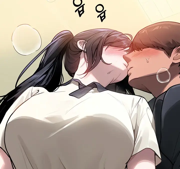 image-komik-my-landlady-noona-manhwa-chapter-97-21/140