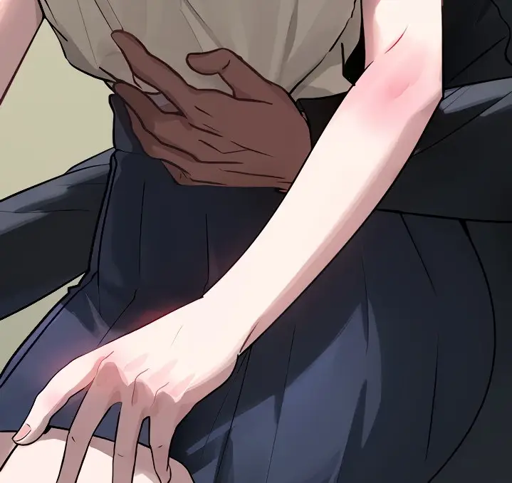 image-komik-my-landlady-noona-manhwa-chapter-97-22/140