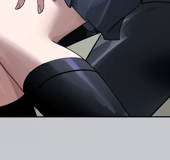 image-komik-my-landlady-noona-manhwa-chapter-97-23/140