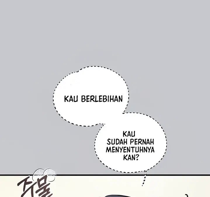 image-komik-my-landlady-noona-manhwa-chapter-97-24/140