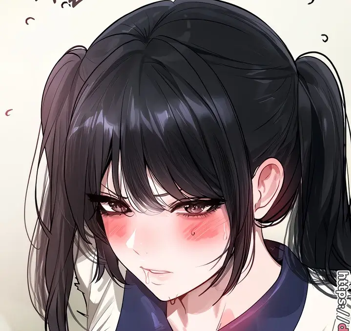 image-komik-my-landlady-noona-manhwa-chapter-97-25/140