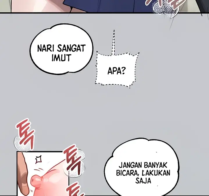 image-komik-my-landlady-noona-manhwa-chapter-97-27/140