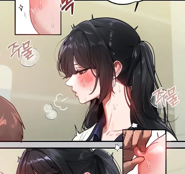 image-komik-my-landlady-noona-manhwa-chapter-97-28/140