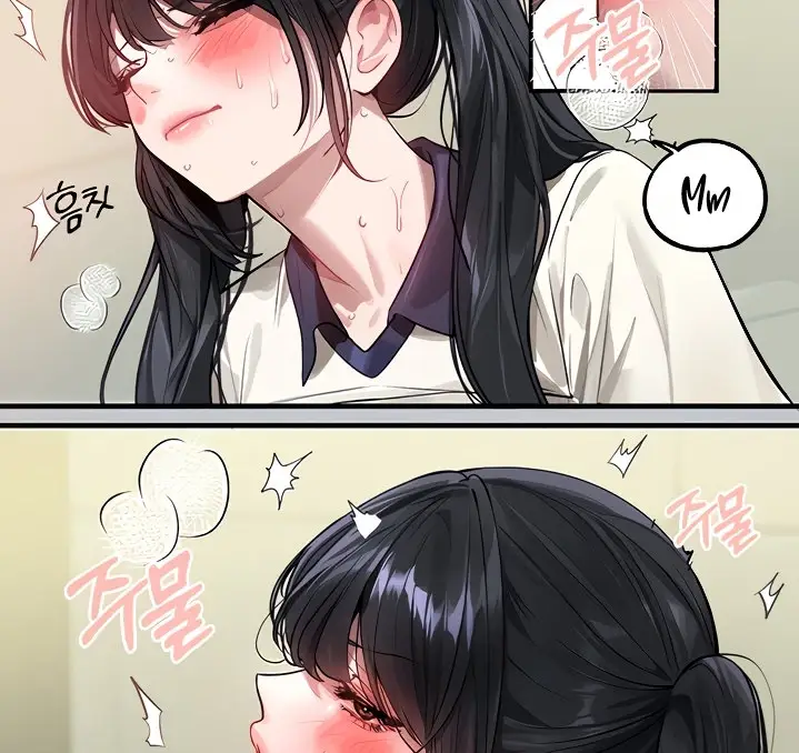 image-komik-my-landlady-noona-manhwa-chapter-97-29/140