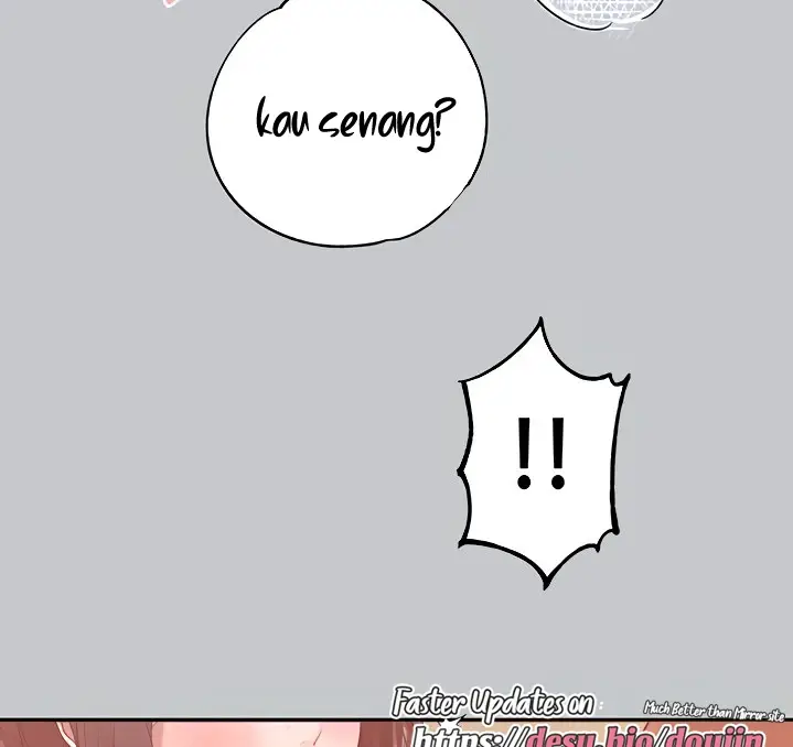 image-komik-my-landlady-noona-manhwa-chapter-97-31/140