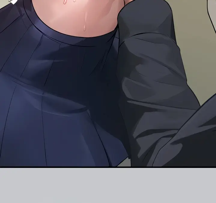 image-komik-my-landlady-noona-manhwa-chapter-97-33/140