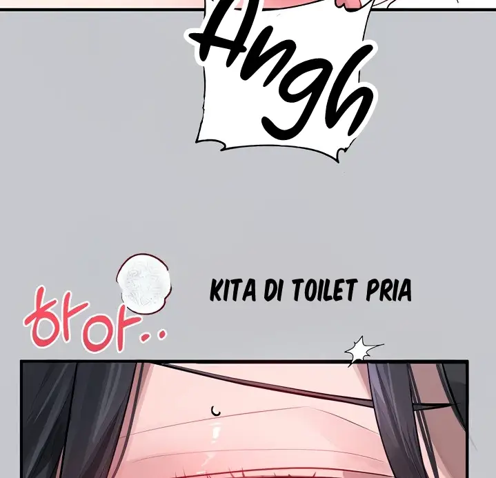 image-komik-my-landlady-noona-manhwa-chapter-97-36/140