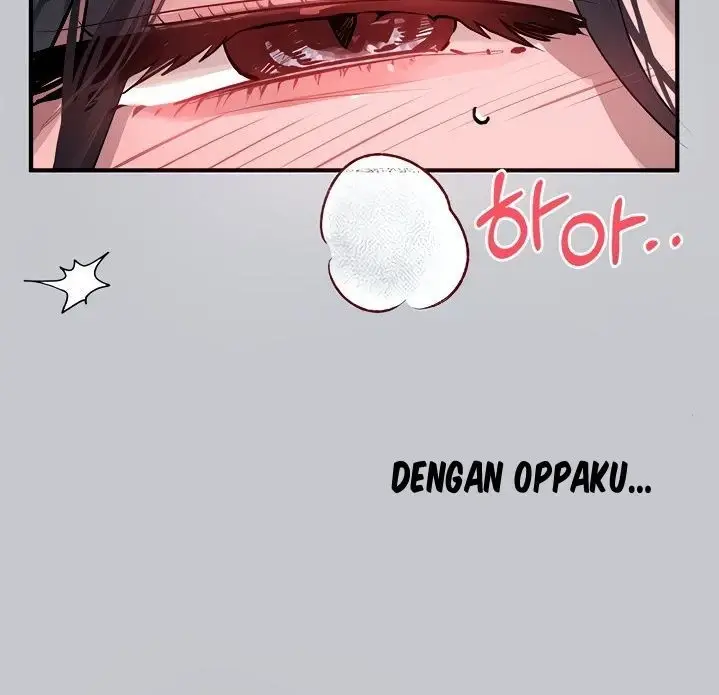 image-komik-my-landlady-noona-manhwa-chapter-97-37/140