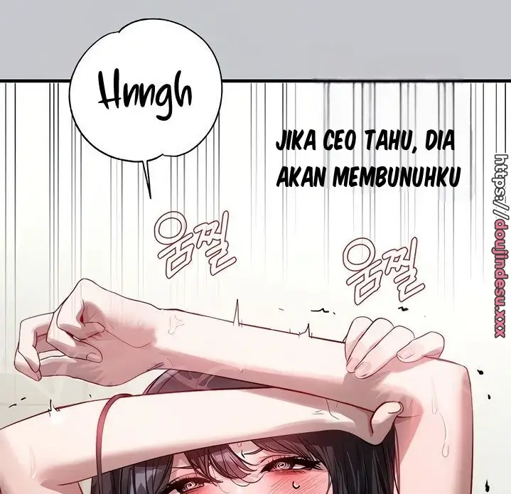 image-komik-my-landlady-noona-manhwa-chapter-97-38/140