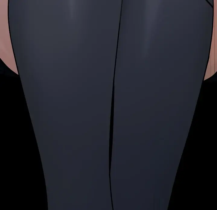 image-komik-my-landlady-noona-manhwa-chapter-97-41/140