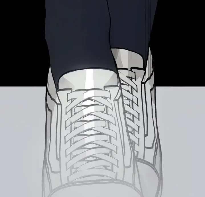 image-komik-my-landlady-noona-manhwa-chapter-97-42/140