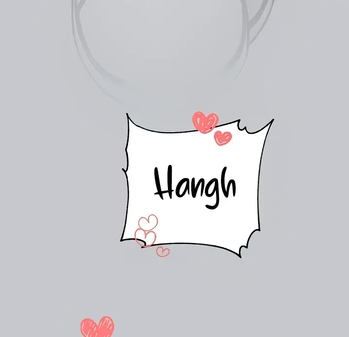 image-komik-my-landlady-noona-manhwa-chapter-97-43/140