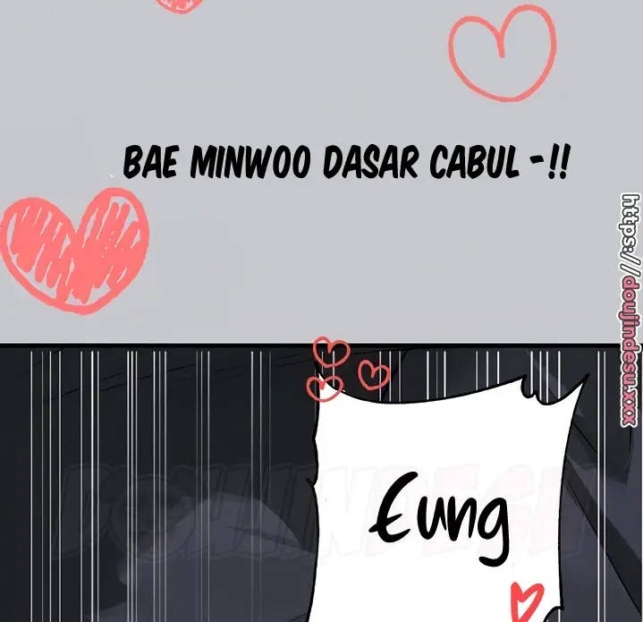 image-komik-my-landlady-noona-manhwa-chapter-97-44/140