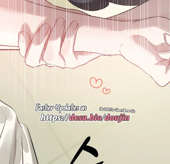 image-komik-my-landlady-noona-manhwa-chapter-97-47/140