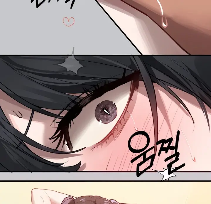 image-komik-my-landlady-noona-manhwa-chapter-97-50/140