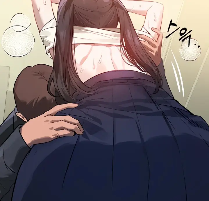 image-komik-my-landlady-noona-manhwa-chapter-97-51/140