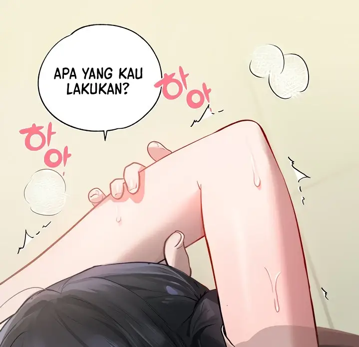 image-komik-my-landlady-noona-manhwa-chapter-97-53/140