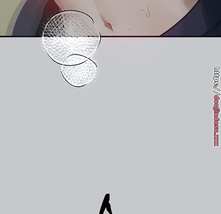 image-komik-my-landlady-noona-manhwa-chapter-97-56/140