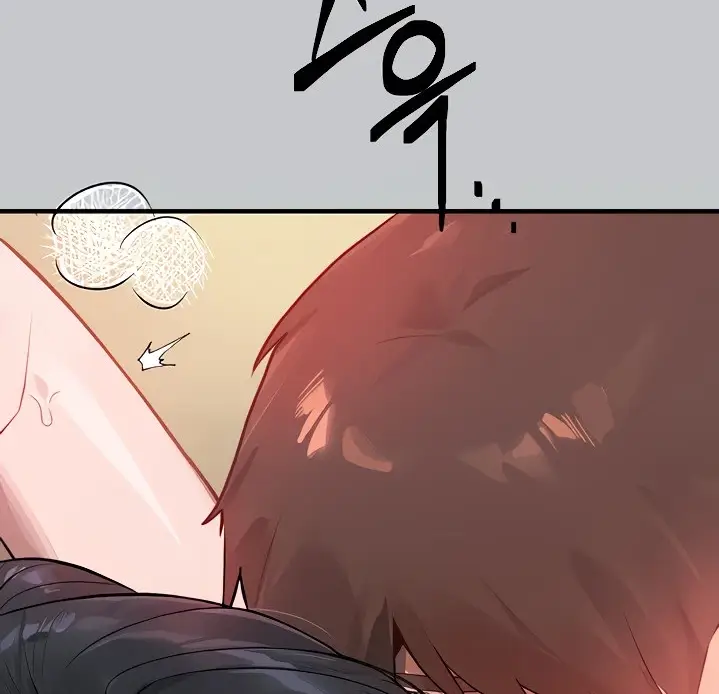 image-komik-my-landlady-noona-manhwa-chapter-97-57/140