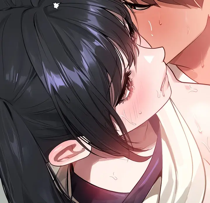 image-komik-my-landlady-noona-manhwa-chapter-97-58/140