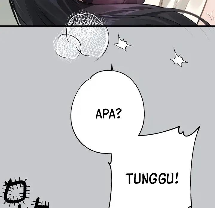 image-komik-my-landlady-noona-manhwa-chapter-97-59/140