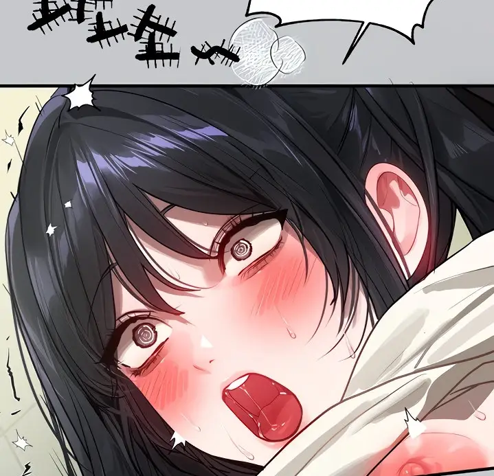 image-komik-my-landlady-noona-manhwa-chapter-97-60/140