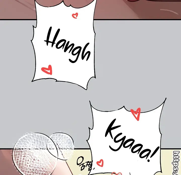 image-komik-my-landlady-noona-manhwa-chapter-97-62/140