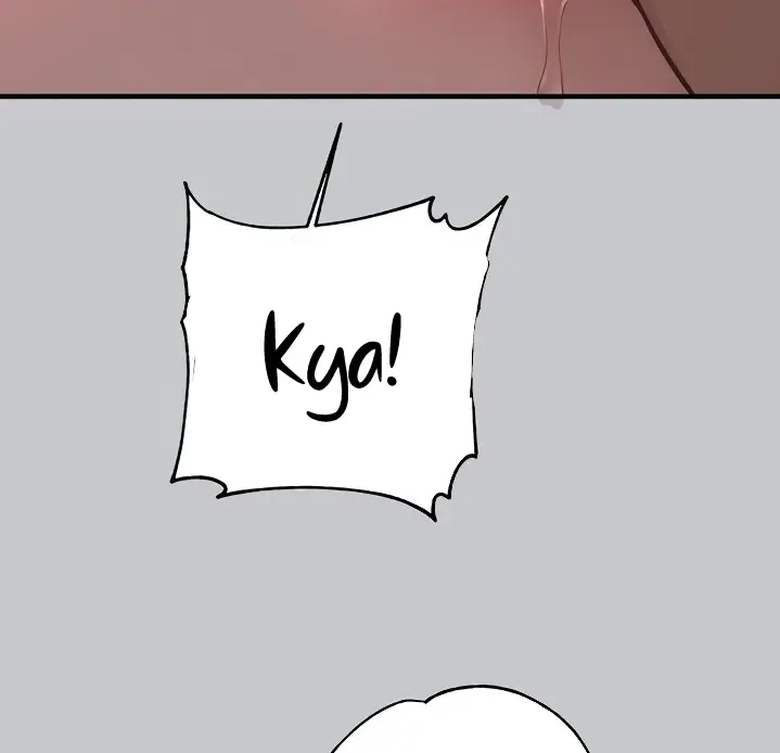 image-komik-my-landlady-noona-manhwa-chapter-97-66/140