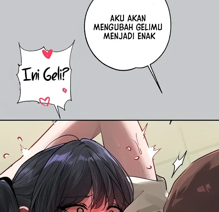 image-komik-my-landlady-noona-manhwa-chapter-97-67/140