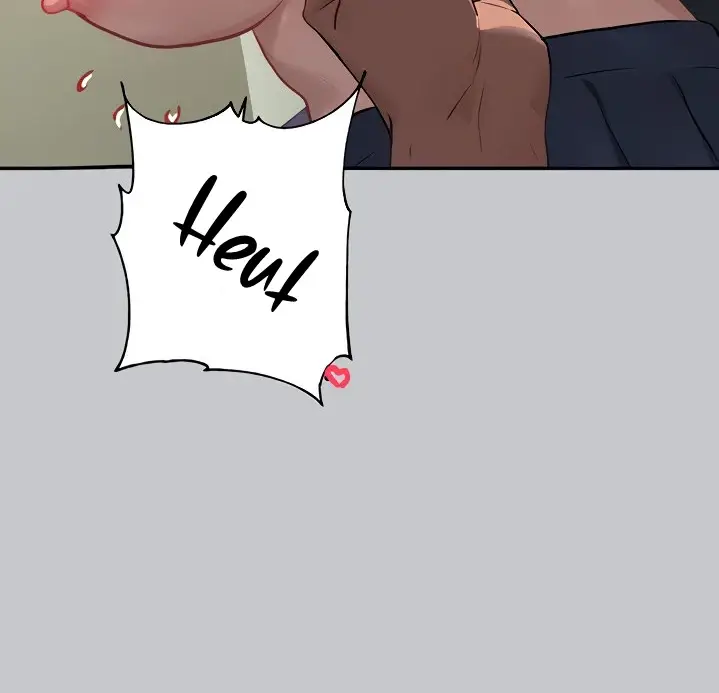 image-komik-my-landlady-noona-manhwa-chapter-97-69/140