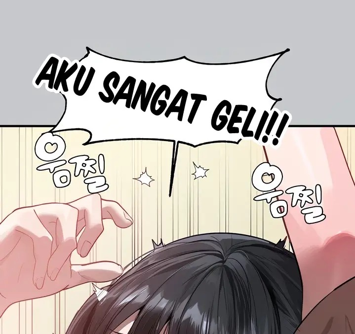 image-komik-my-landlady-noona-manhwa-chapter-97-70/140